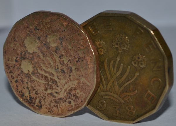 Three-Pence-Very-Thin
